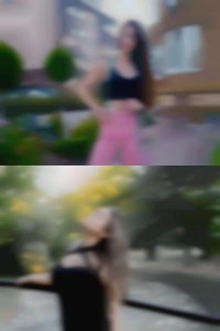 Rolkal2024 woman