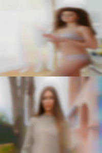 TyliciaBaskind woman Australia